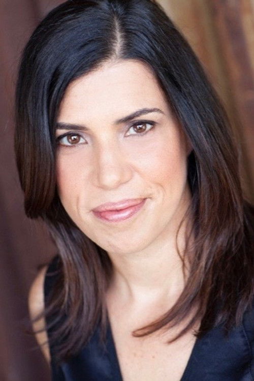 Алице да Цунха