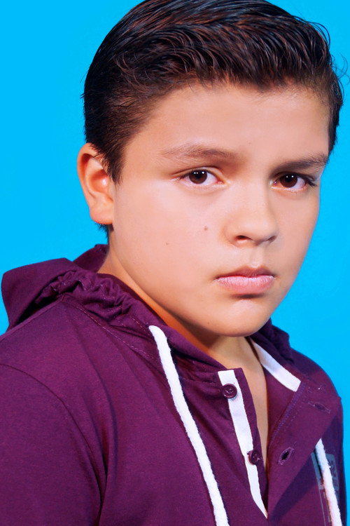 Jаиме Хер Алвíдрез