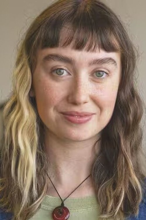 Лéанне Дéсилетс