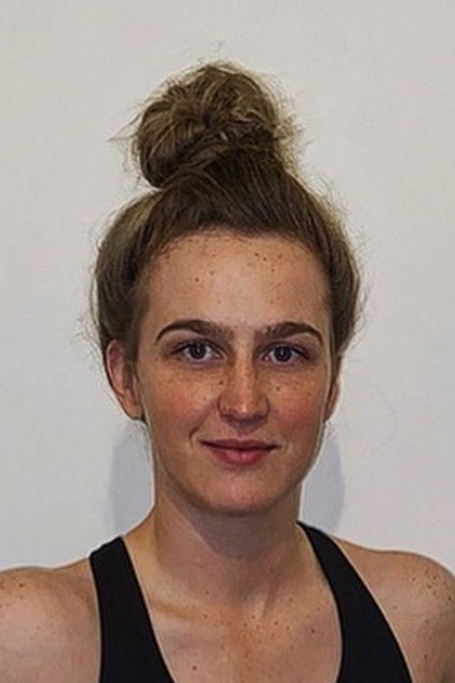 Леви Стеедман