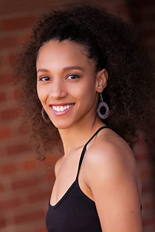 Рхаецхйл Wалкер