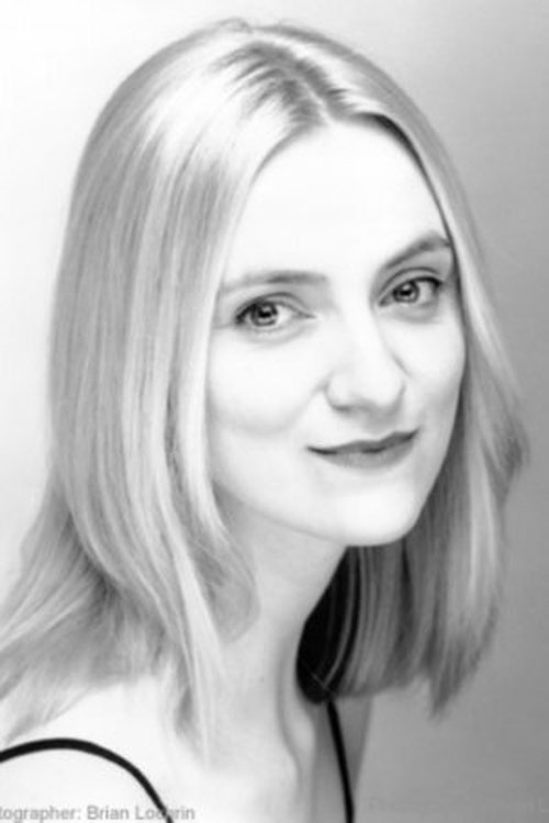 Jулие Аустин