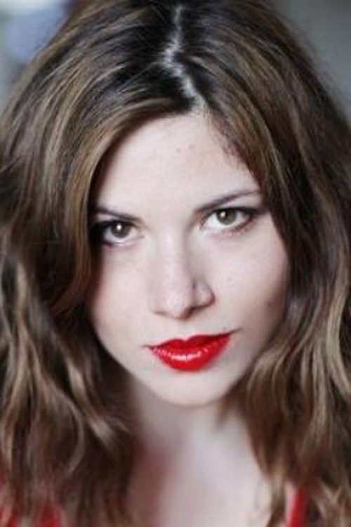 Рацхел Суисса