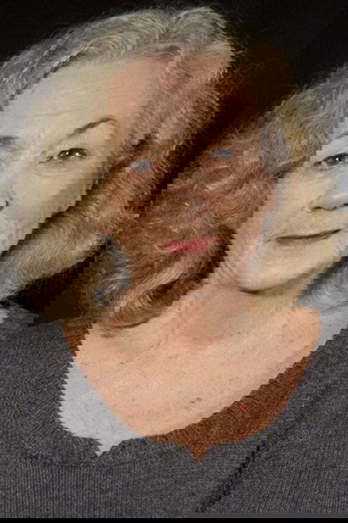 Цатхерине Хиегел