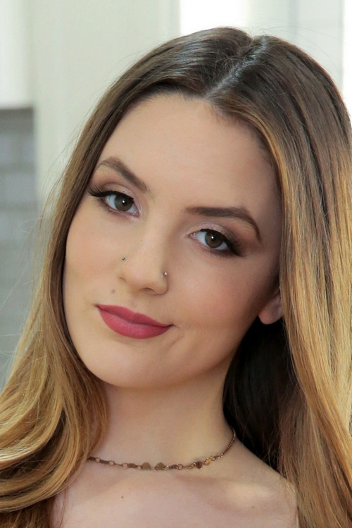 Кинслей Кане