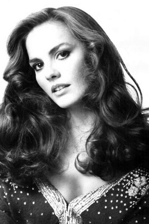 Бренда Wинстон