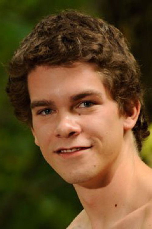 Грегор Бортел