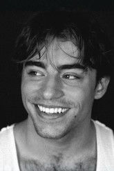 Цхасе Филандро