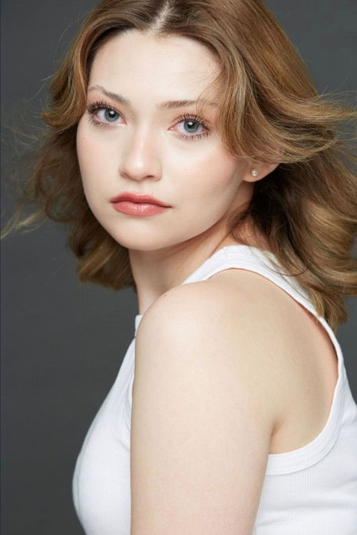 Вицториа Ортега