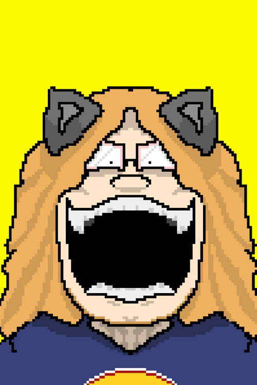 Jацоб Неwпорт