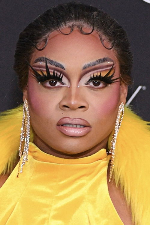 Хеиди Н Цлосет