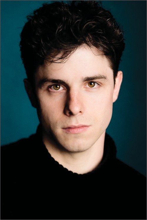 Иван ду Понтавице