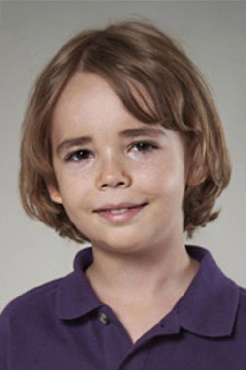 Атаберк Мутлу