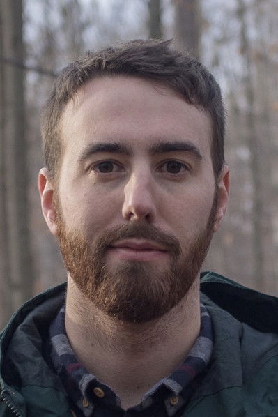 Даниел Патрицк Царбоне