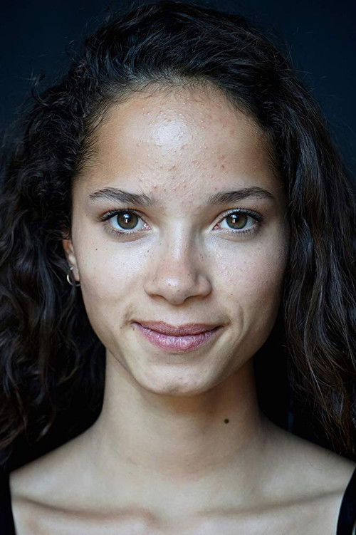 Лоу Халтиннер