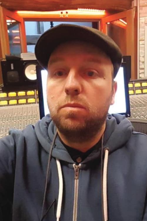 Давид Неутел