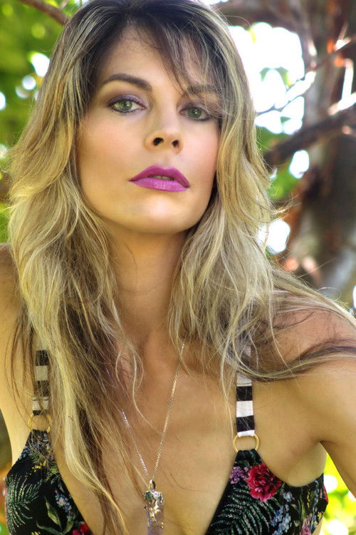 Аустин Jудд