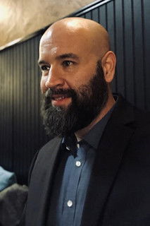 Jасон Ц Цампбелл