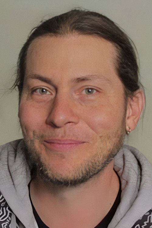 Идзи Дуткиеwицз