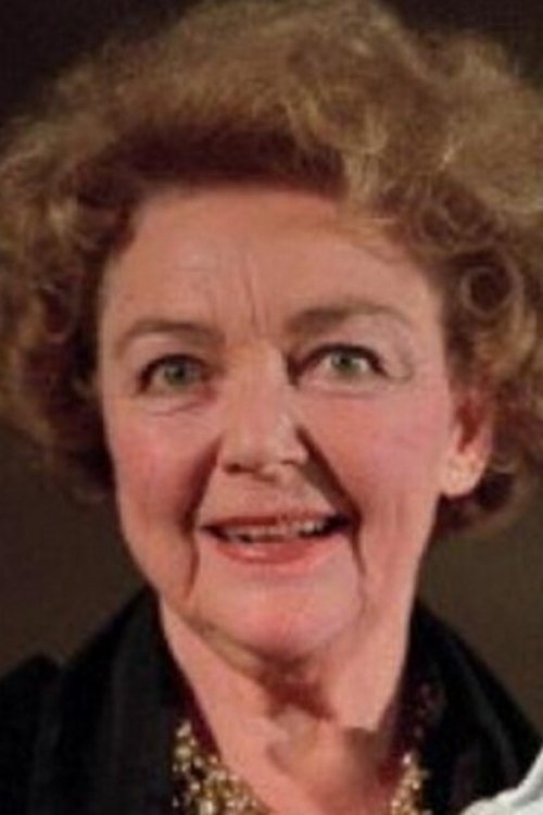  Бодиль Кьер