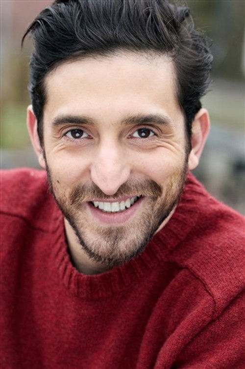 Цамилле Пистоне