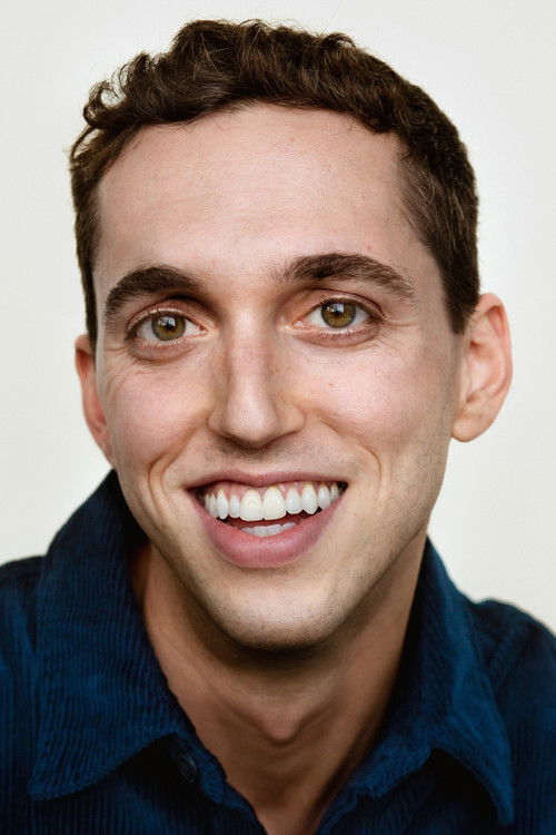 Йарон Лотан