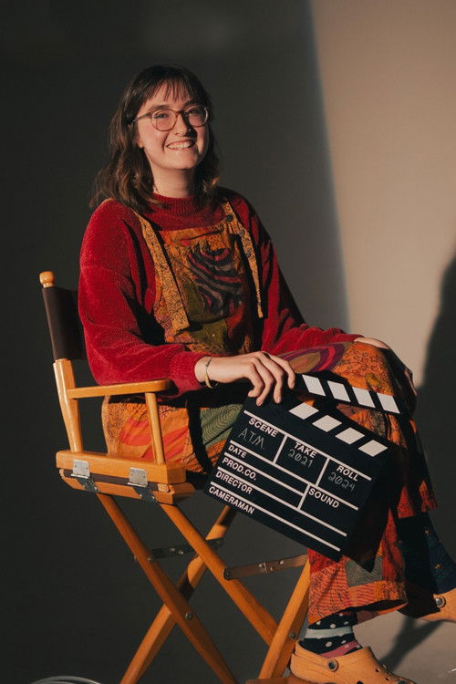 Амандине Вермеерсцх