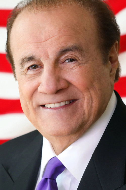 Ларрй А. Тхомпсон