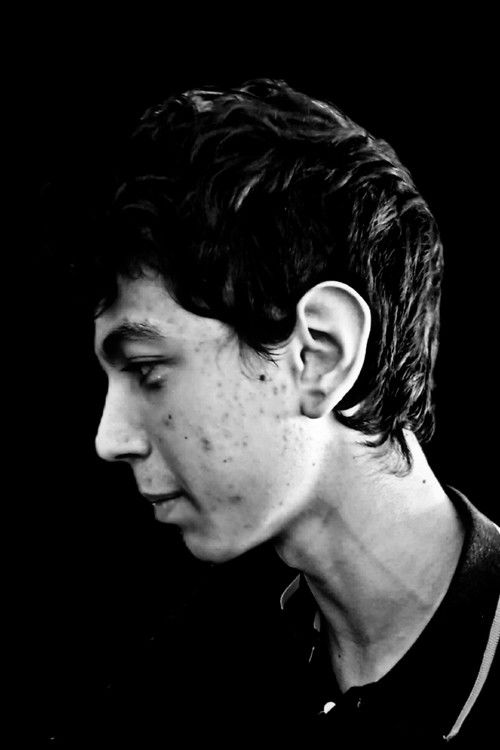 Дениз Уркан