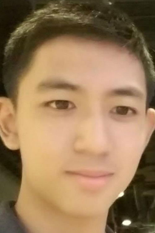 Касампол Пиамбиа