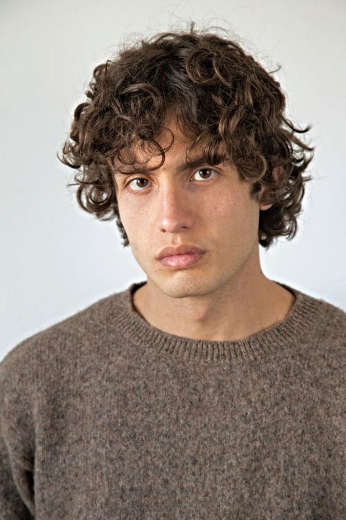 Гианлуца Спагноли