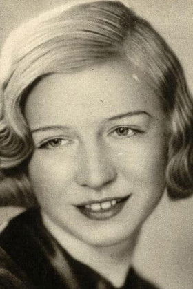  Ядвига Анджеевская