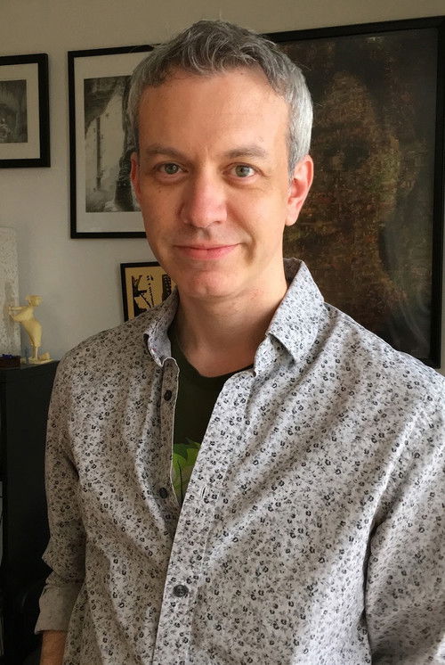 Мицхаел Кнапп