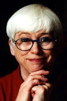 Улла Трентер