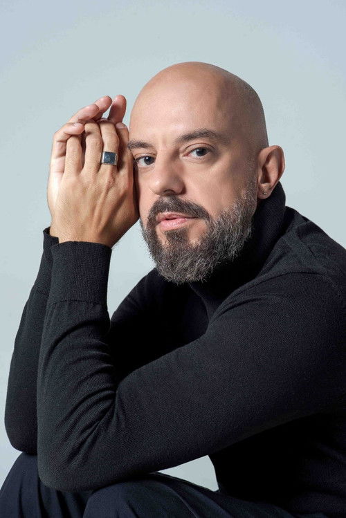 Ренато Турнес