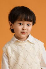 Чжан Янь Бо