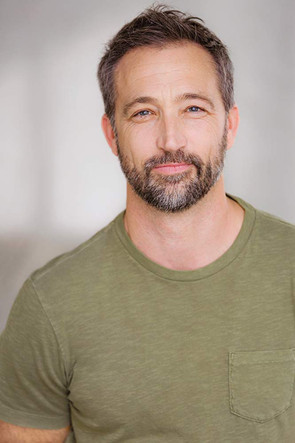 Ситара Фалцон