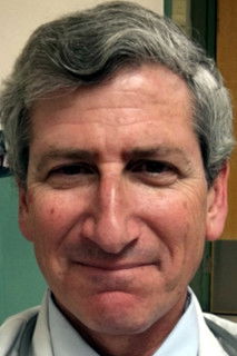 Митцх Цантор