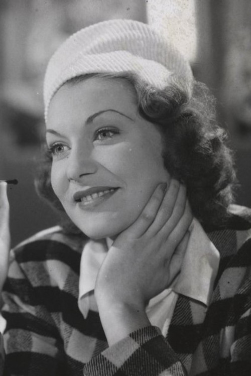 Бjøрг Риисер-Ларсен