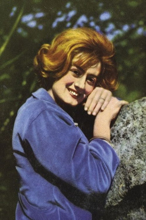 Jоцй де Оливеира