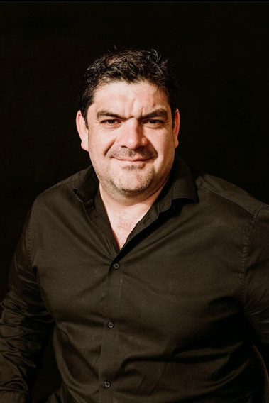 Цесар Зелада