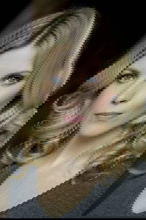 Ванесса Хехир