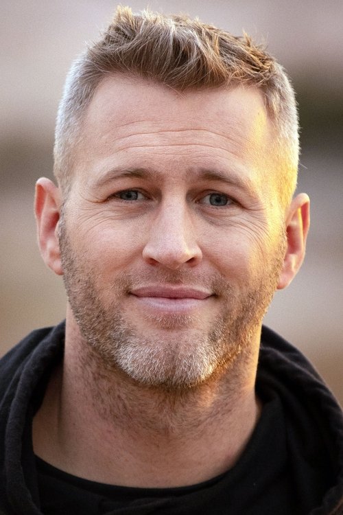 Маттхеw Нинабер