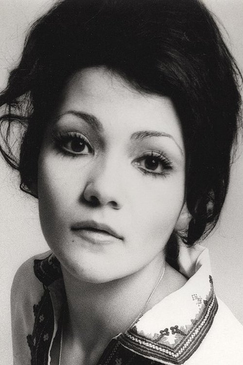 Ирина Малеева