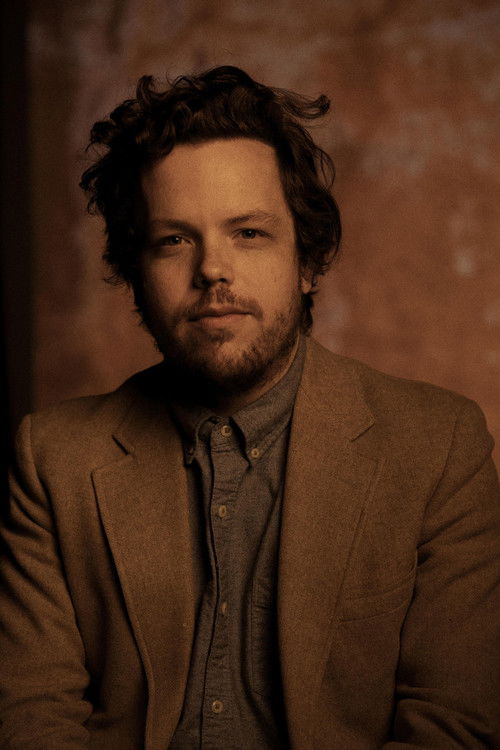 Jустин Суттлес