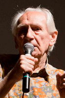 Гиоргио Арлорио