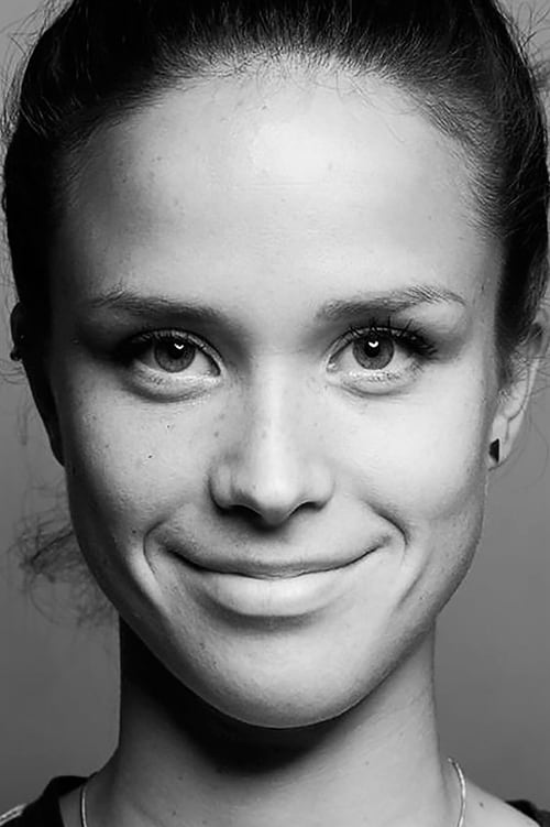 Кристин Jесс Родин