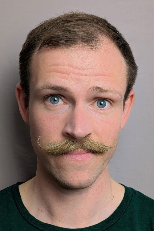 Роб Пеацоцк