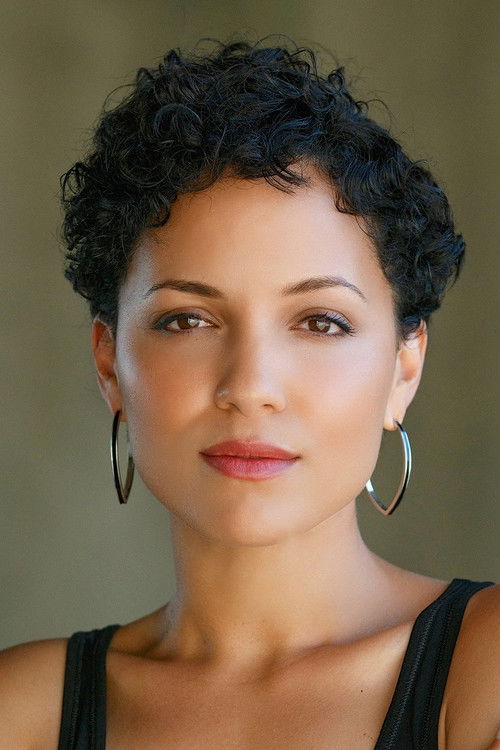 Адел Телесиа