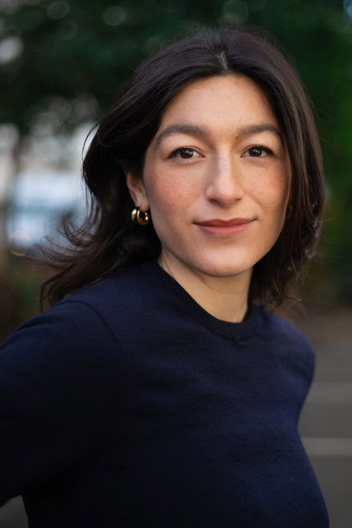 Сами Фендалл